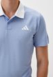 Поло adidas4  - превью