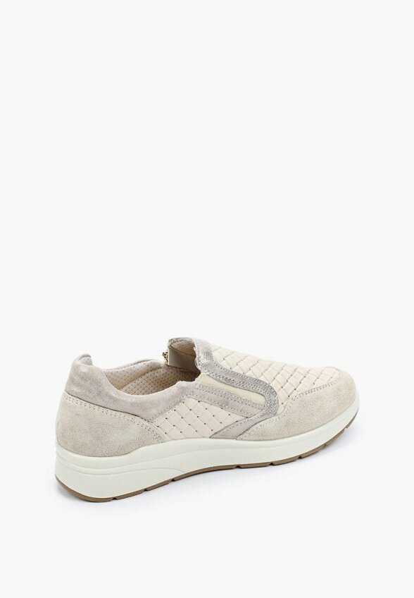 Кроссовки Imac