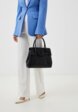 Сумка Eleganzza4  - превью