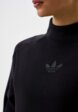 Свитшот adidas Originals5  - превью