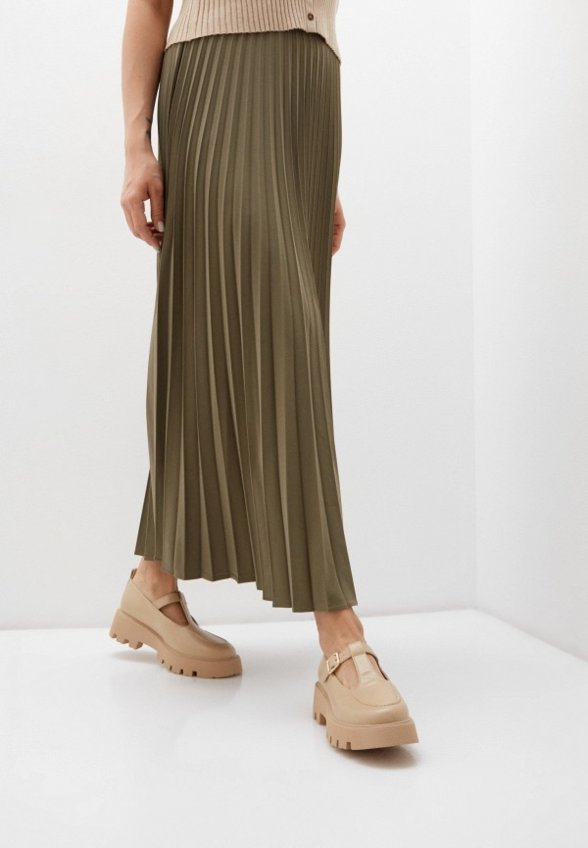 Туфли Thomas Munz