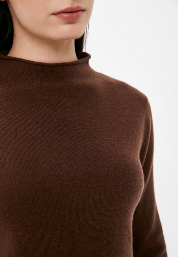 Джемпер O.Line