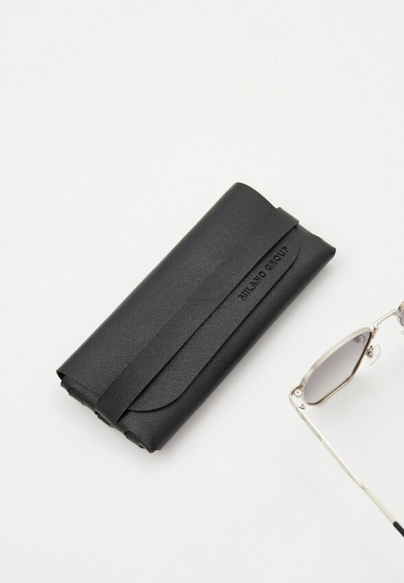 Очки солнцезащитные Kaizi