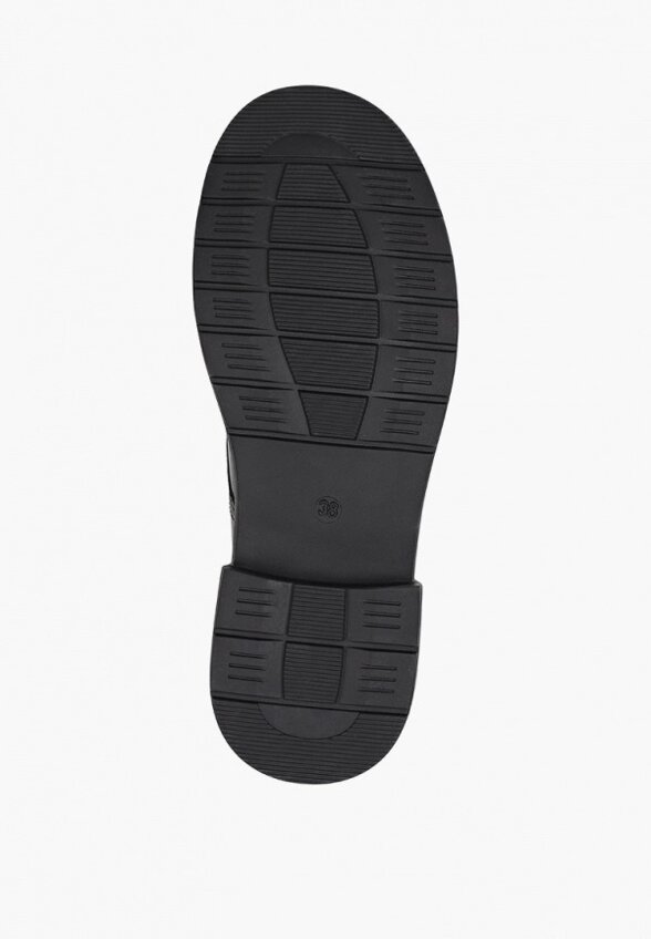 Ботинки Francesco Donni