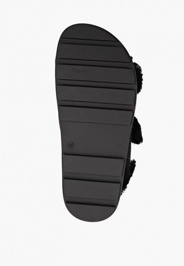 Сандалии Sbalo