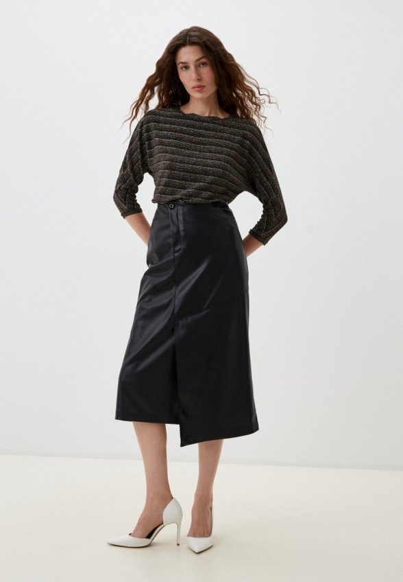 Джемпер Helmidge