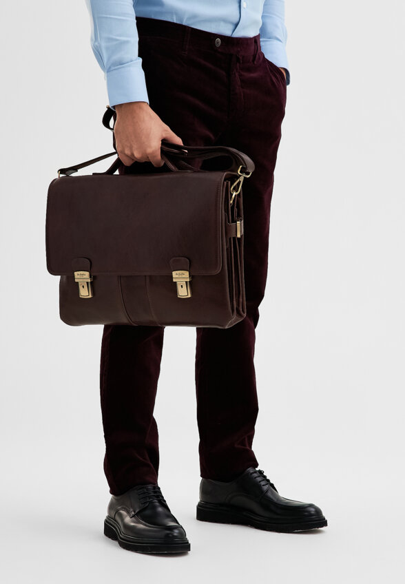 Др.Коффер P402330-245-09 портфель