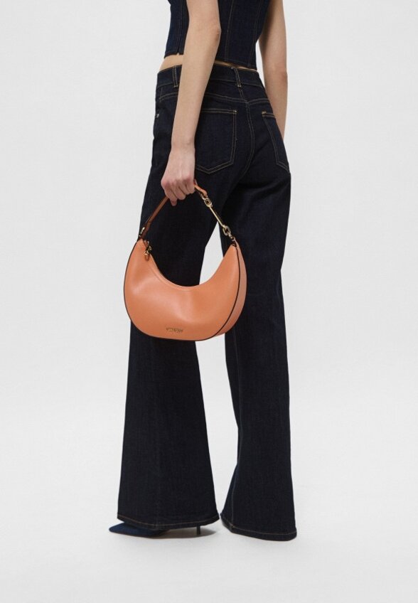 Сумка Twinset Milano