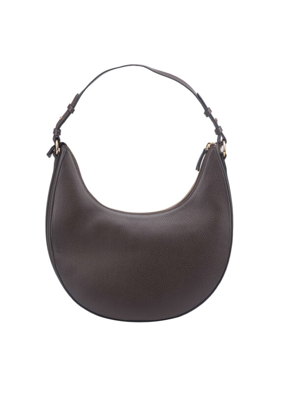 Др.Коффер W620158-43-09 сумка женская