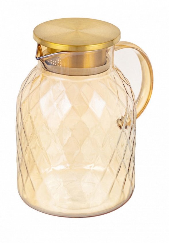 Кувшин Elan Gallery