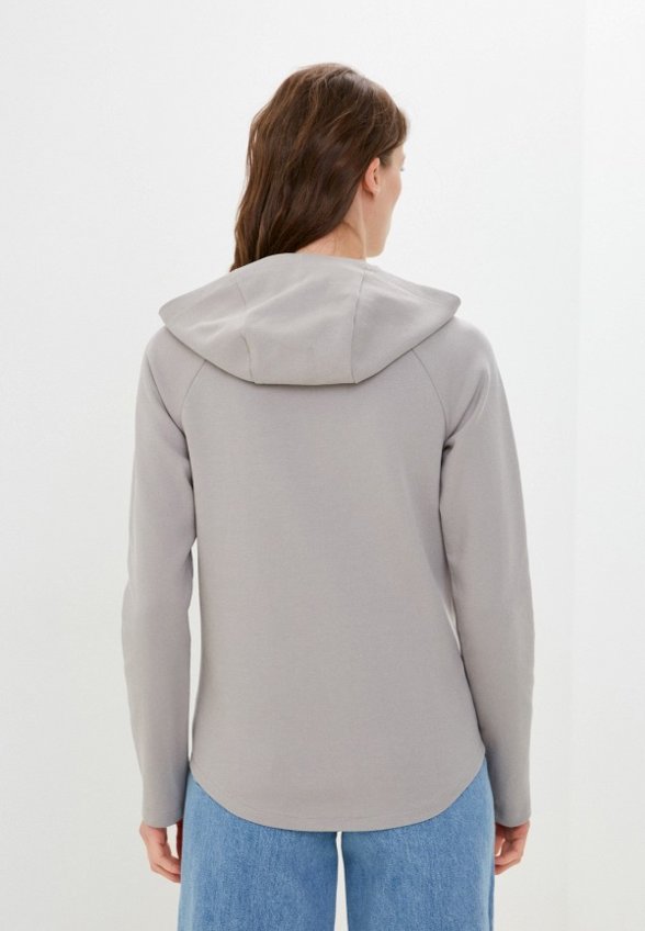 Толстовка Mark Formelle