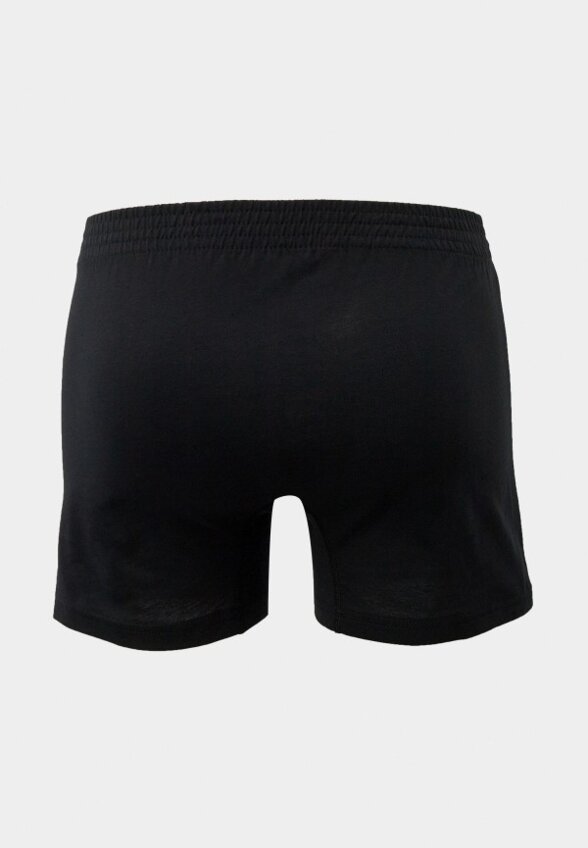 Трусы 3 шт. Mark Formelle