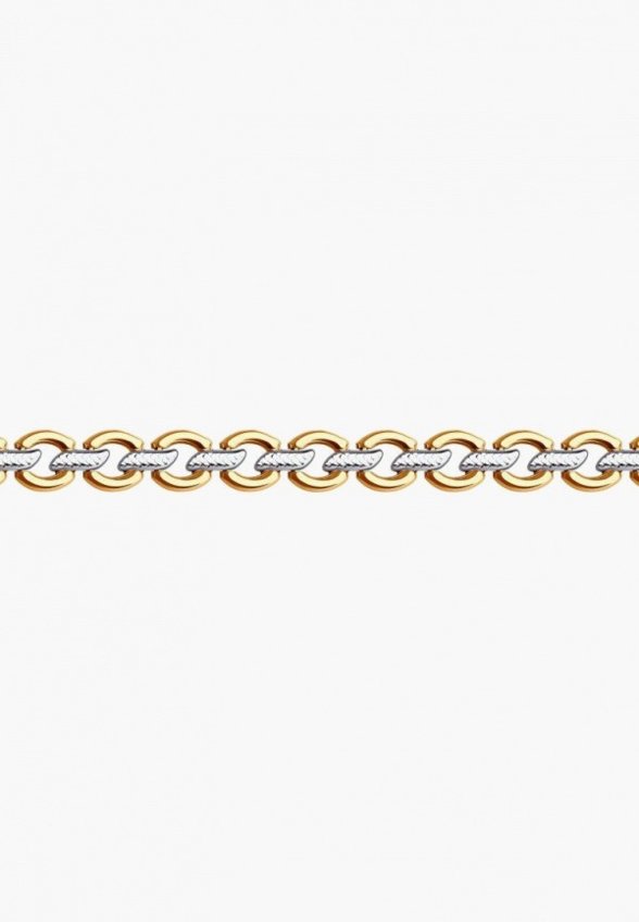 Браслет Sokolov