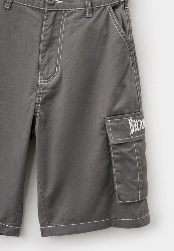 Шорты Gloria Jeans