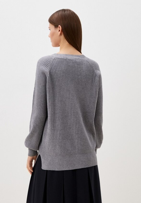 Пуловер Nerouge