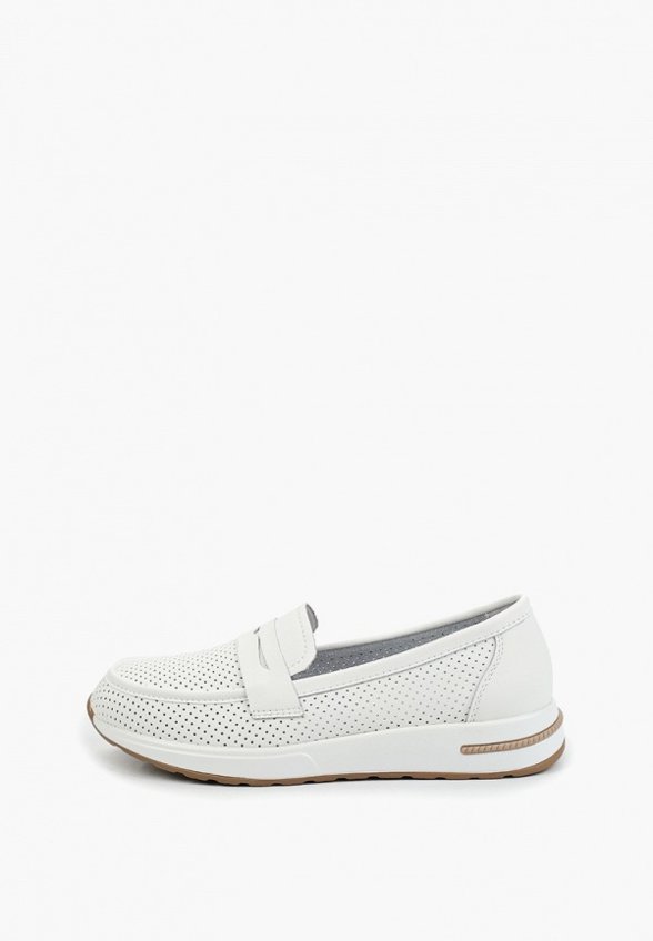 Слипоны Helena Berger