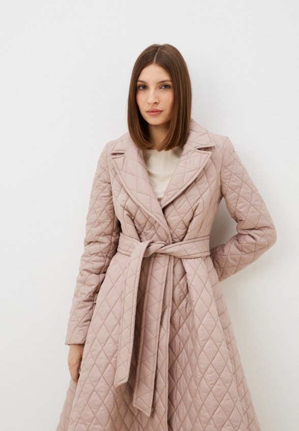 Куртка-пальто Louren Wilton