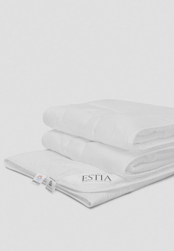 Одеяло Евро Estia