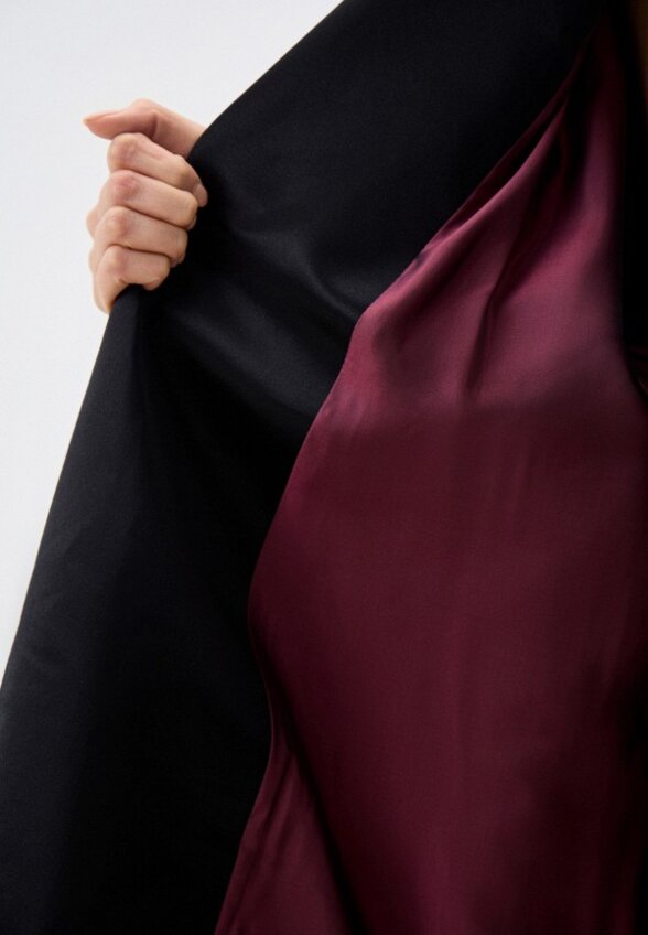 Тренч AP Design