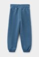 Брюки спортивные Mavi2  - превью