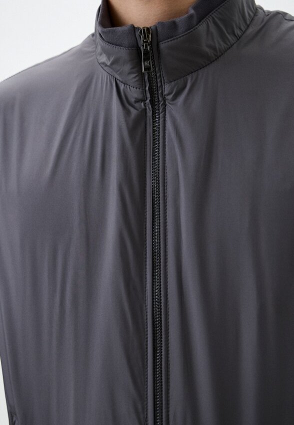 Ветровка Cudgi