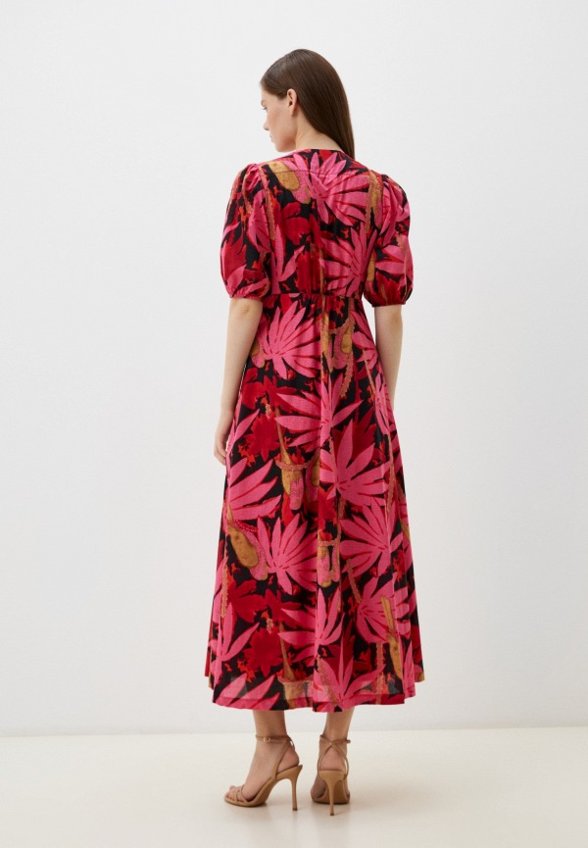 Платье To Be One