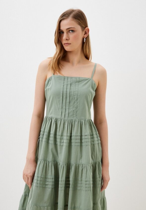 Сарафан Michma'am