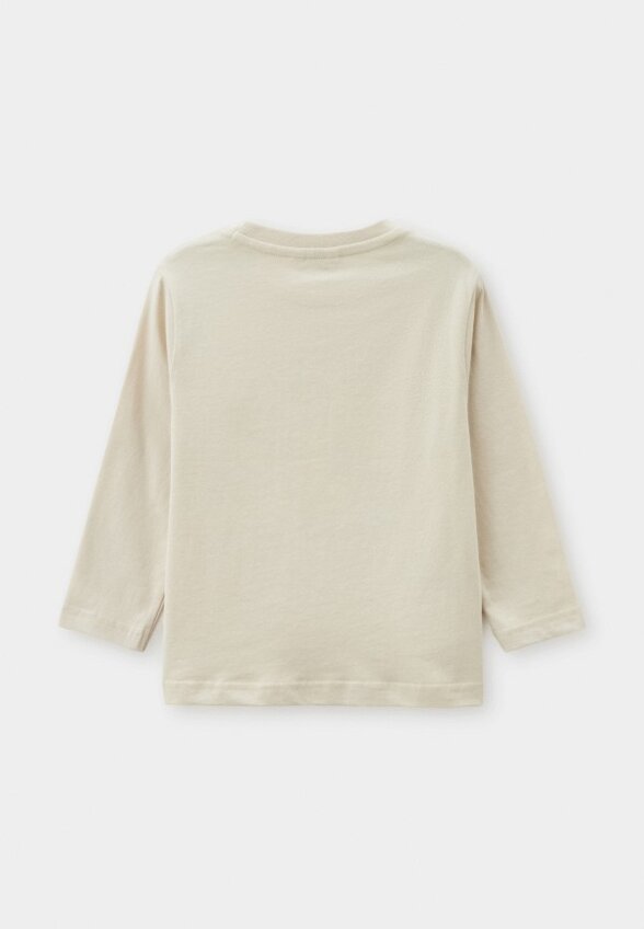 Лонгслив Mayoral