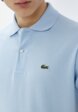 Поло Lacoste3  - превью