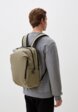 Рюкзак Anta4  - превью
