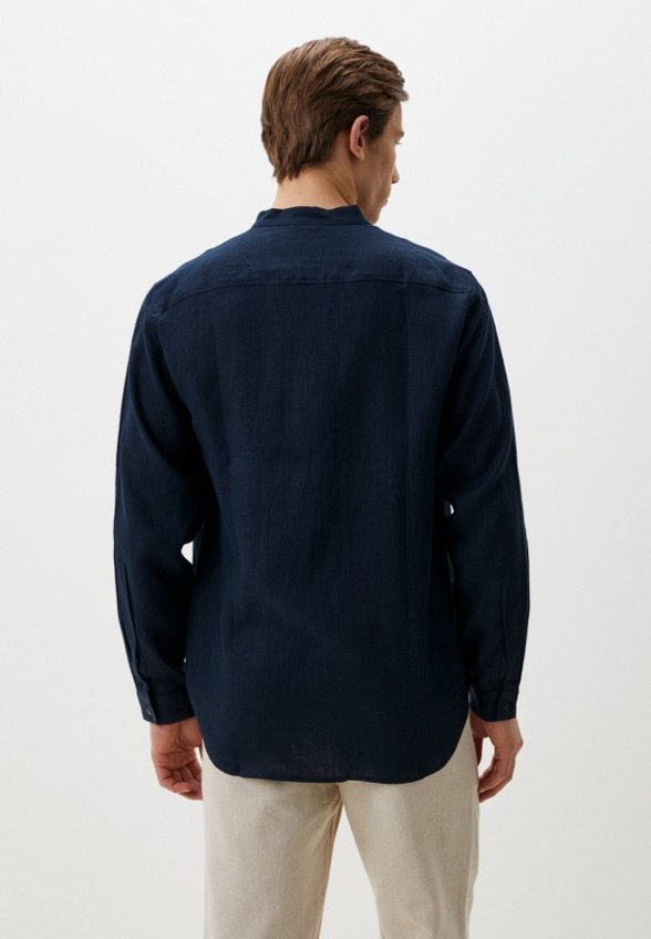 Рубашка In Linen