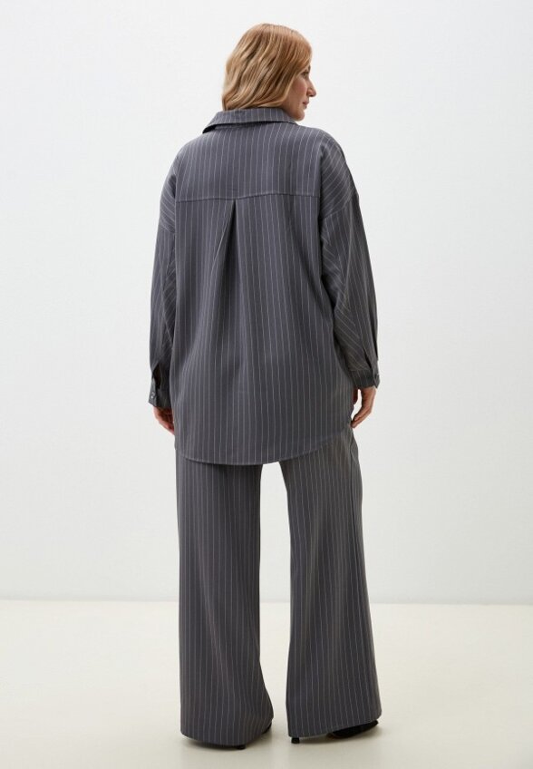 Костюм Chic de Femme