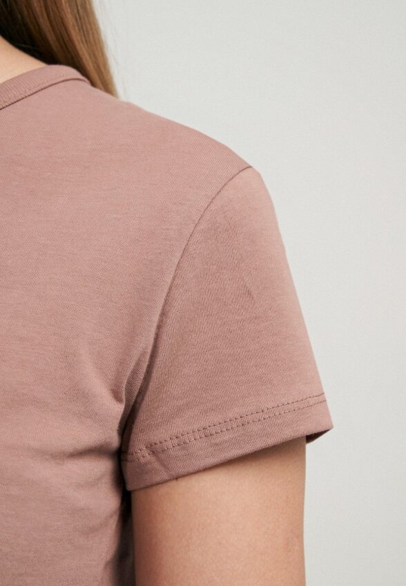 Пижама Твое