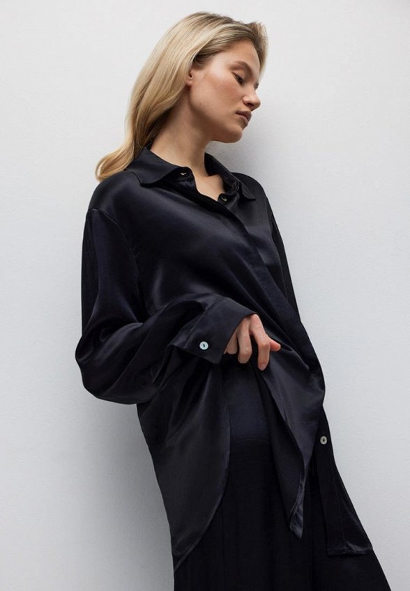 Рубашка домашняя belle you