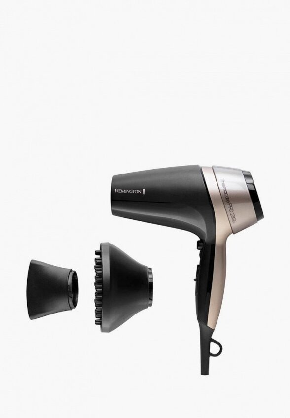 Фен Remington