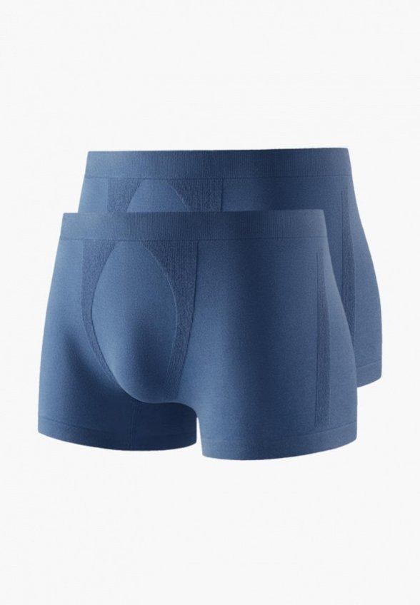 Трусы 2 шт. Teksa