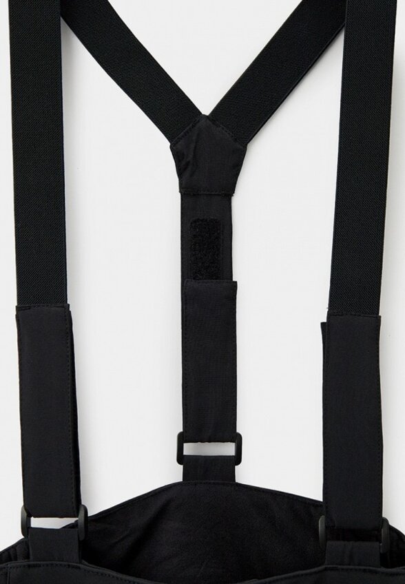 Брюки горнолыжные Volkl