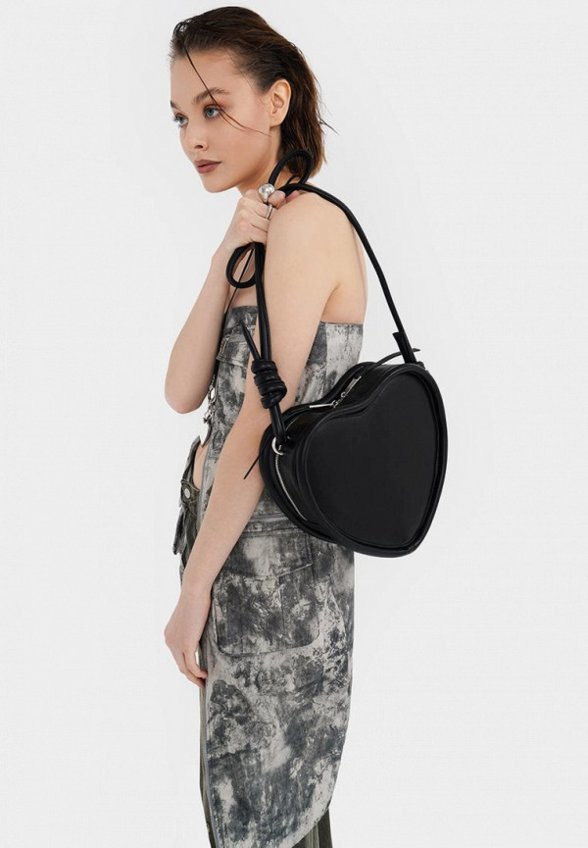 Сумка Arny Praht