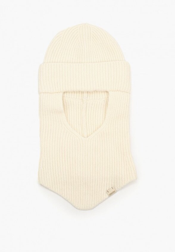 Балаклава Level Pro