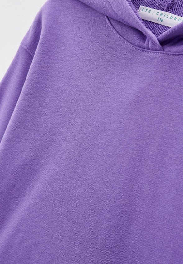 Костюм спортивный Ete Children