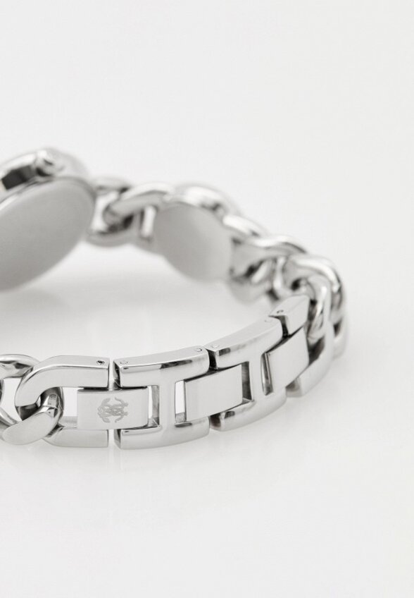 Часы Roberto Cavalli