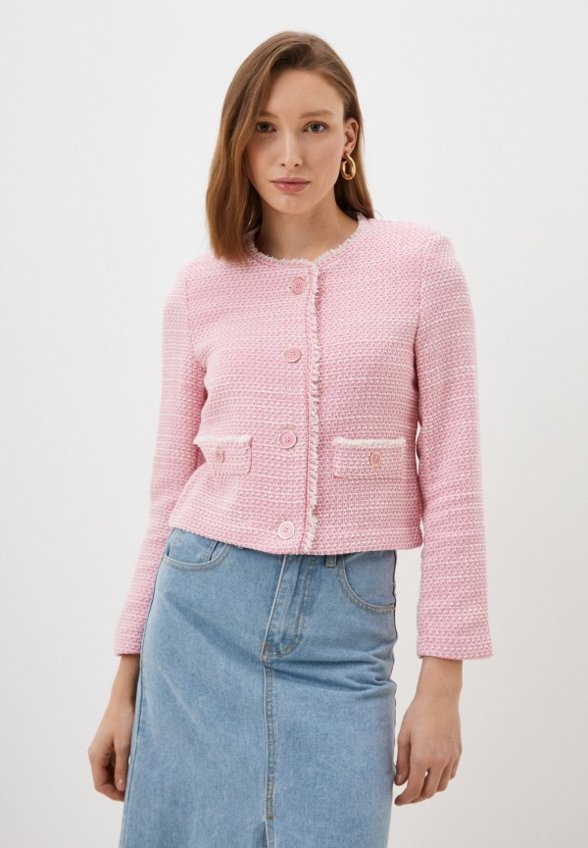 Жакет Rinascimento