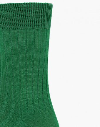 Носки 24 пары bb socks мужчинам