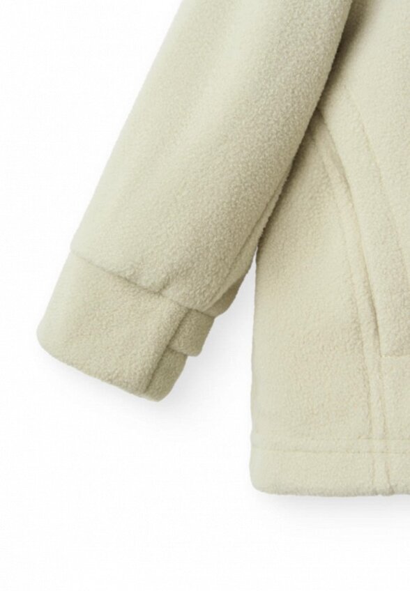 Олимпийка Happy Baby