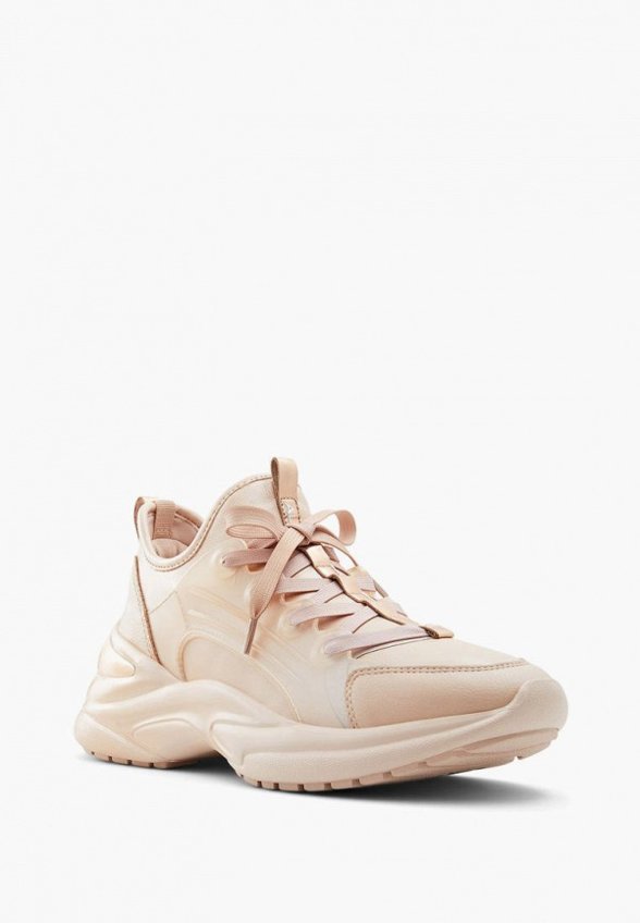 Кроссовки Aldo