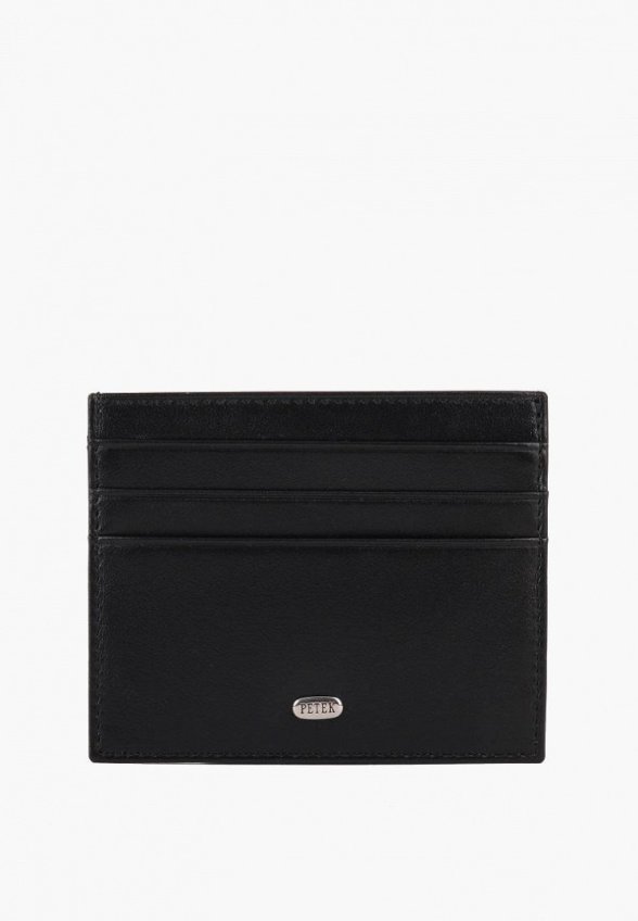 Визитница Petek