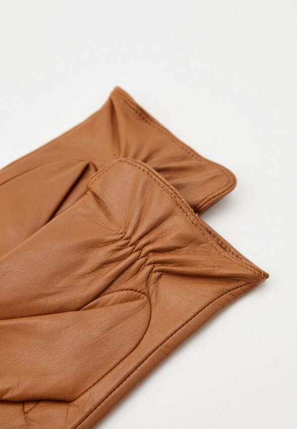 Перчатки Högl