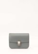 Celine Classic1  - превью