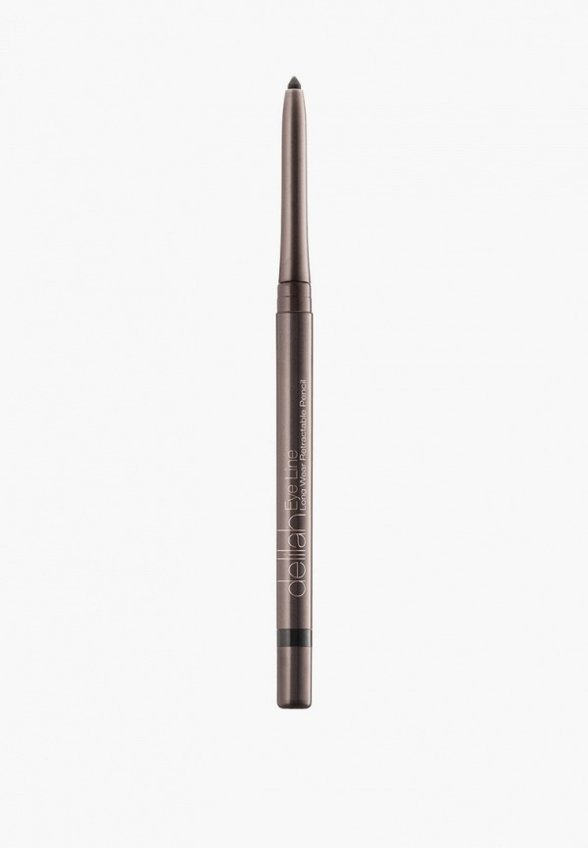 Карандаш для глаз Delilah