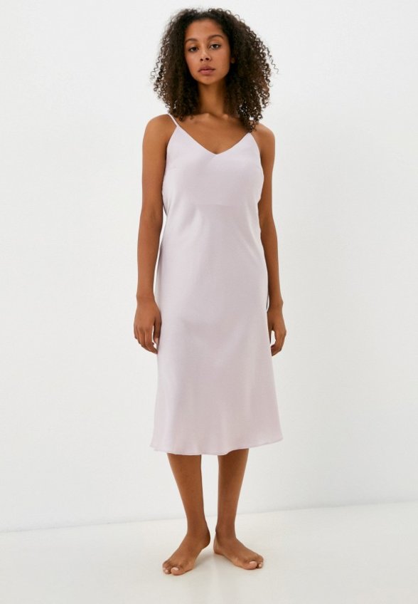 Халат и сорочка ночная Angela by Spirina